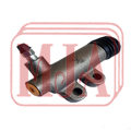 Cylinder Clutch Release Pn.31520-23000-71 Toyota