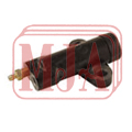 Cylinder Release Pn.214A5-32312 TCM 