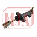 Cylinder Clutch Master 239A5-40501 TCM