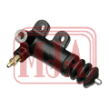 Cylinder Clutch Release Pn.31420-23320-71 Toyota