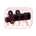 Clutch Cylinder Release Pn.3EB-10-21211 Komatsu