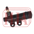 Cylinder Clutch Release Pn.31420-13000-71 Toyota