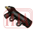 Clutch Cylinder Release Pn.3EB-10-31170 Komatsu